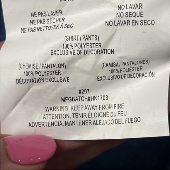 WOLF COSTUME baby 12-18 Months GRAY Animal FURRY Halloween FUR HEAD, SHIRT PANTS - Picture 6 of 11